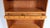 Planner Group 1950s Paul McCobb Planner Group Maple Modular 3 Piece, 4 Drawer Shelves - Bookcase For Sale - Image 4 of 17