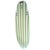 The Beverly Hills Hotel Iconic Banana Leaf Surfboard – Dorchester Collection Bring home a piece of legendary California...