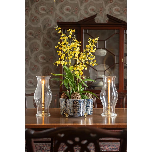 Damask, a luxurious fabric, traces its origins to ancient China and gained prominence through its association with...