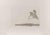 Etching on paper, realized by Gino Guida. Hand signed and numbered in pencil. Edition of 35. Very good condition. This...