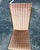 Mid Century Mastercraft Dining Chairs - 6 For Sale - Image 11 of 14