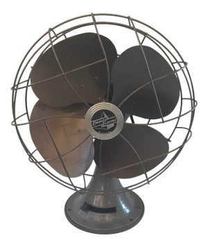 1955 Emerson Electric Fan