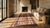 Red 1890s Red Geometric Tribal Antique Caucasian Talish Rug '6" X 8'8" Handknotted Wool Carpet For Sale - Image 8 of 8