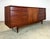 Mid-Century Modern Svend Madsen for Falster Mobelfabrik Danish Mid-Century Modern Teak Dresser / Credenza For Sale - Image 3 of 12
