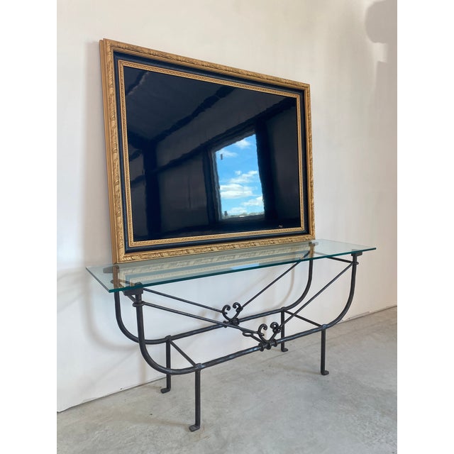 Joppa is a contemporary folk artist whose creative work includes the use of piano components and finishes learned from the...