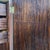 Italian Modern Wooden and Metal Sideboard, 1970s For Sale - Image 13 of 18