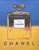 After Andy Warhol, Chanel Yellow-Blue, 1980s, Lithograph For Sale - Image 4 of 7