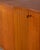Vintage Teak Wall System Sideboard, Italy, 1960s For Sale - Image 4 of 18