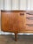 Mid-Century Modern Teak Sideboard by Greaves & Thomas, 1960s For Sale - Image 18 of 18