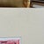 2010s Contemporary Original Abstract Expressionist Painting For Sale - Image 5 of 5