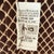 Vintage 1970's Lounge Chair by Adrian Pearsall for Comfort Designs /Item For Sale - Image 12 of 12