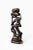 Wooden Sculpture, 20th Century For Sale - Image 5 of 7