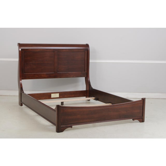 Age: Approx. 15 Years Old Details: Marseilles Collection High Quality Construction Traditional Style Offered @ Fraction of...