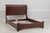 Age: Approx. 15 Years Old Details: Marseilles Collection High Quality Construction Traditional Style Offered @ Fraction of...