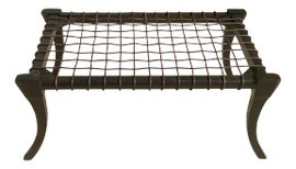 Example of New & Custom T.H. Robsjohn Gibbings