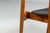 ST-750 Armchair by Niels Eilersen for Arne Wahl Iversen, 1959 For Sale - Image 14 of 18