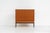 S21 Highboard in Teak by Dieter Waeckerlin for Behr For Sale - Image 3 of 15