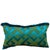 Erwan Cushion by Sohil Design For Sale - Image 6 of 6