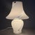 A majestic and rare example of designer lighting, ideal for enhancing living rooms or large spaces with the timeless charm...