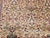 Late 20th Century Turkish Hereke Rug For Sale - Image 10 of 12