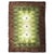 Vintage European Modern Rug, 1970s For Sale - Image 12 of 12