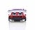 Bburago ferrari 512 bb / 512 bb lm style – 1:24 scale die-cast model a bold and aggressive take on ferrari’s iconic...