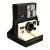 Polaroid One Step Rainbow Land Camera With Flash For Sale
