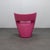 Victoria & Albert Armchairs by Ron Arad for Moroso, Italy, 2000s, Set of 2 For Sale - Image 6 of 10