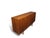 Kurt Østervig Mid-Century Teak Sideboard for Brande Møbelfabrik, Denmark, 1956, Attributed For Sale - Image 4 of 13