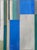 Abstract Bryan Young Studios, Original Painting For Sale - Image 3 of 5