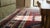 Red 1890s Red Diamond Antique Caucasian Kazak Rug 3'7" X 6'3" Handknotted Wool Carpet For Sale - Image 8 of 9