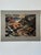 1979 Ken Callahan a Portfolio of Prints by the Seattle Art Museum For Sale - Image 4 of 10