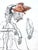 Figurative 2573 For Sale - Image 3 of 5