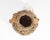 Contemporary Samuel Yao Handwoven Artisan Basket For Sale - Image 3 of 6