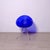 Eros Chair by Philippe Starck for Kartell, 1990s For Sale - Image 11 of 18