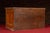 Late 19th Century Late 19th Century Mercantile Countertop Wooden Spool Cabinet For Sale - Image 5 of 14