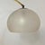 Metal Arc Floor Light in Brass and Travertine by Goffredo Reggiani, 1970s For Sale - Image 7 of 9