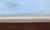 Early 20th Century Daybed Antique Mahogany Queen Anne Style For Sale - Image 5 of 12