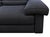 1970s B & B Italia "Erasmo” 7 Piece Sectional by Afra and Tobia Scarpa c.1970 For Sale - Image 5 of 11