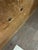 Late 18th Century Roll Top Desk For Sale - Image 4 of 13