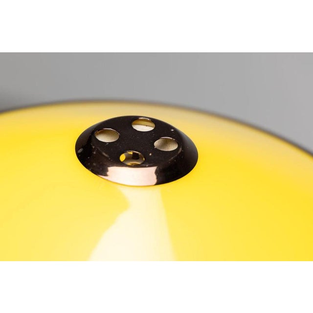4067 Floor Lamp from Stilnovo, Italy, 1960 For Sale - Image 17 of 18