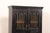 Tall British Colonial Cabinet, Early 20th C For Sale - Image 4 of 12
