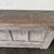 Vintage Reclaimed Fir 6 Door Cabinet C. 1920 For Sale - Image 11 of 14