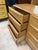 Heywood Wakefield ‘Encore’ Double Dresser Model M524 For Sale - Image 13 of 16