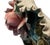 1900 - 1909 Large Majolica Jardiniere Circa 1900 For Sale - Image 5 of 12
