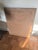 French Mid 20th Century Jacques Louis David Portrait of Pierre Sériziat Neoclassical Gilt Framed Wall Art For Sale - Image 3 of 14