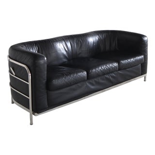 Onda Sofa by De Pas, D’Urbino, and Lomazzi For Sale