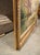 19th Century French Pastoral Oil Painting, the Shepherd and His Flock by Derians For Sale - Image 15 of 18