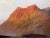 Brown Sunset Over Lake Windermere – c.1920 Alfred Fontville De Breanski Jr Landscape Oil Painting For Sale - Image 8 of 12