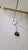 Mid-Century Modern Papavero Floor Lamp by Achille and Piergiacomo Castiglioni for Flos, 1980s, Set of 2 For Sale - Image 3 of 18
